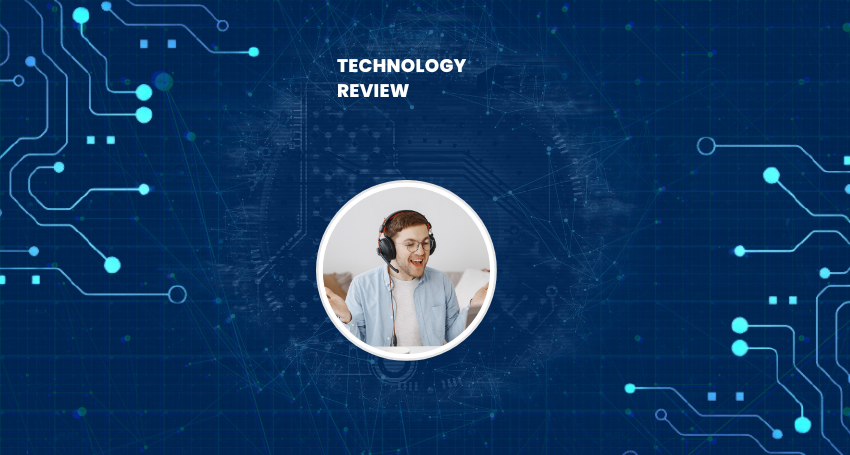 bri00liantu technology co ltd reviews