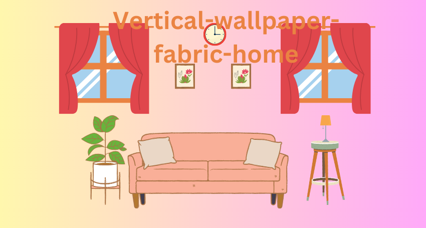 vertical-wallpaper-fabric-home