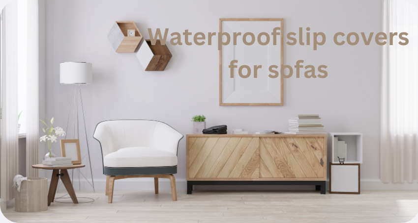 waterproof-slip-covers-for-sofas