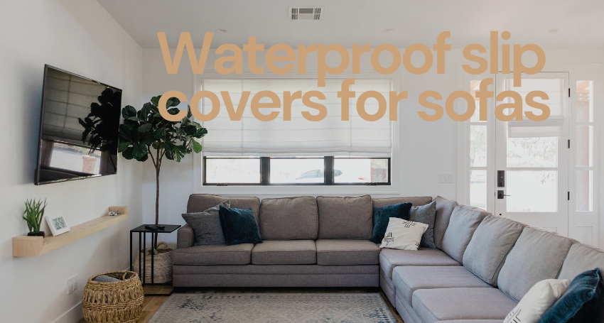 waterproof-slip-covers-for-sofas