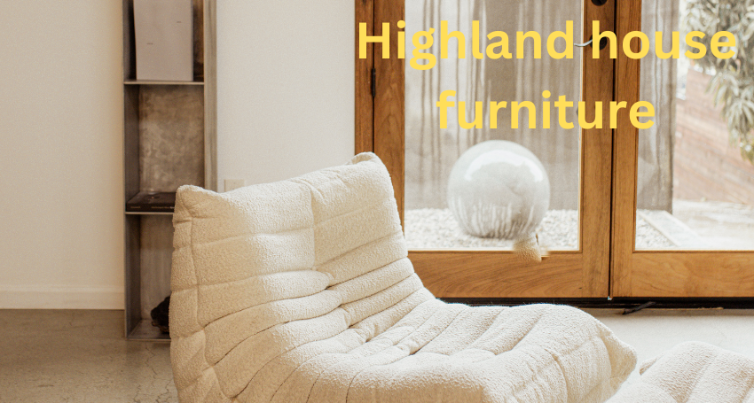 highland-house-furniture