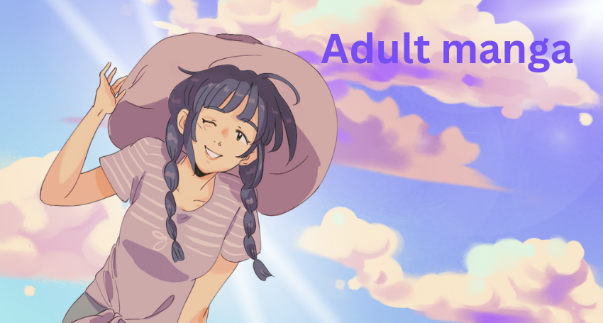 adult-manga