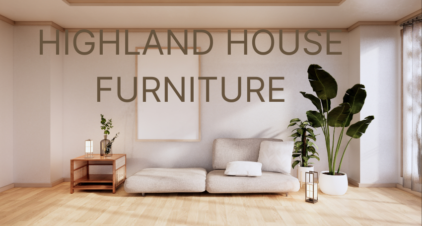 highland-house-furniture