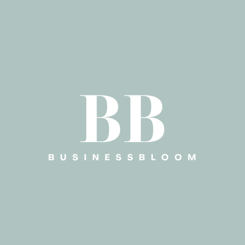 businessbloom.blog